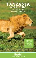 Tanzania Safari Guide