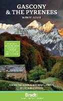 Gascony & the Pyrenees