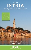 Croatia: Istria