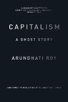 Capitalism