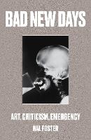 Bad New Days