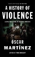 A History of Violence
