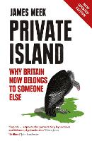 Private Island