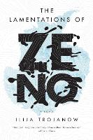 The Lamentations of Zeno