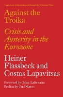 Against the Troika