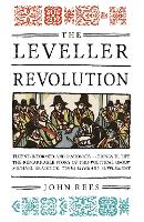The Leveller Revolution