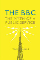 The BBC