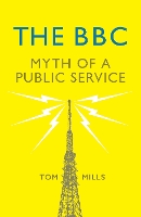 The BBC
