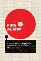 Fire Alarm