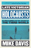 Late Victorian Holocausts