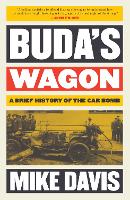 Buda's Wagon