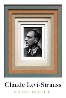 Claude Lévi-Strauss