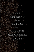 The Religion of the Future