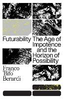 Futurability