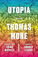 Utopia