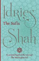 The Sufis