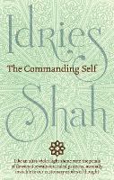 The Commanding Self
