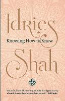 Knowing How to Know
