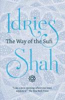 The Way of the Sufi