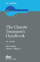 The Charity Treasurer's Handbook
