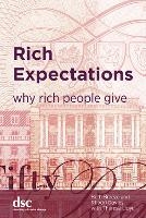 Rich Expectations