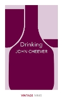 Drinking