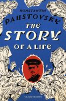 The Story of a Life