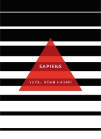 Sapiens