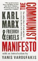 The Communist Manifesto