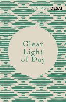 Clear Light of Day