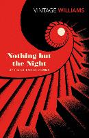 Nothing But the Night