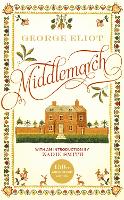 Middlemarch