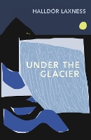 Under the Glacier
