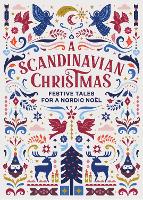 A Scandinavian Christmas