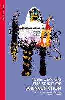 The Spirit of Science Fiction
