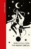 The Night Circus