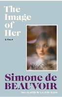 The Image of Her