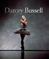 Darcey Bussell