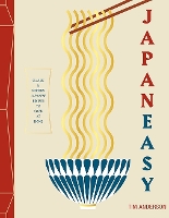 JapanEasy