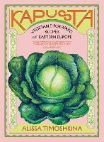 Kapusta