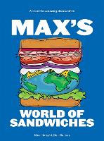 Max's World of Sandwiches