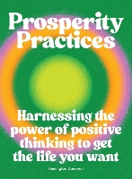 Prosperity Practices