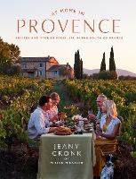 At Home in Provence