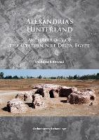 Alexandria’s Hinterland