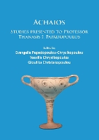 Achaios