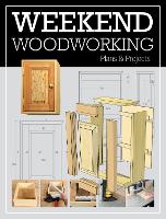 Weekend Woodworking