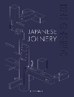 Japanese Joinery