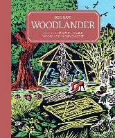 Woodlander