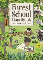 Forest School Handbook