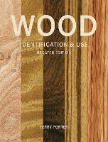 Wood Identification & Use (Updated Edition)